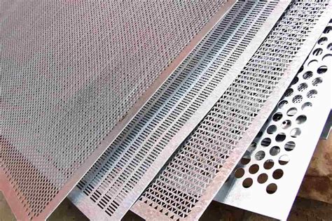 screwfix sheet metal|galvanized steel sheet screwfix.